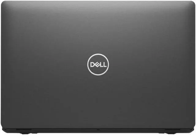Alt view image 4 of 8 - Dell Latitude 5501 15.6" FHD Business Laptop - 9th Gen i7-9850H 6 Core Processor (speeds upto 4.60GHz), 32GB DDR4 Memory, 512GB SSD, WebCam, Windows 10 Pro, Under Dell Warranty until FALL 2022