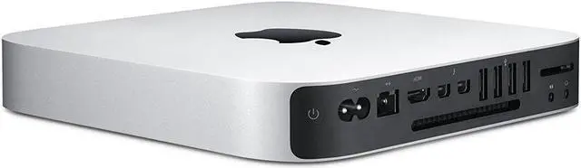 Macデスクトップ Mac mini A1347 i5/8G/Monterey/Office2021 Amazon.com: Apple 2023 Mac Mini Desktop Computer with Apple