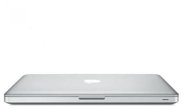 Alt view image 4 of 6 - Apple Laptop MacBook Pro MD101LL/A Intel Core i5 3rd Gen 3210M (2.50 GHz) 8 GB Memory 256 GB SSD Intel HD Graphics 4000 13.3" OS X 10.14 Mojave