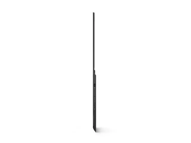 Alt view image 7 of 7 - Lenovo ThinkPad YOGA 370 Intel Core i5 7th Gen 7200U (2.50 GHz) 8 GB Memory 240 GB SSD Intel HD Graphics 620 13.3" Touchscreen 1920 x 1080 Convertible Grade A 2-in-1 Laptop Windows 10 Pro 64-bit