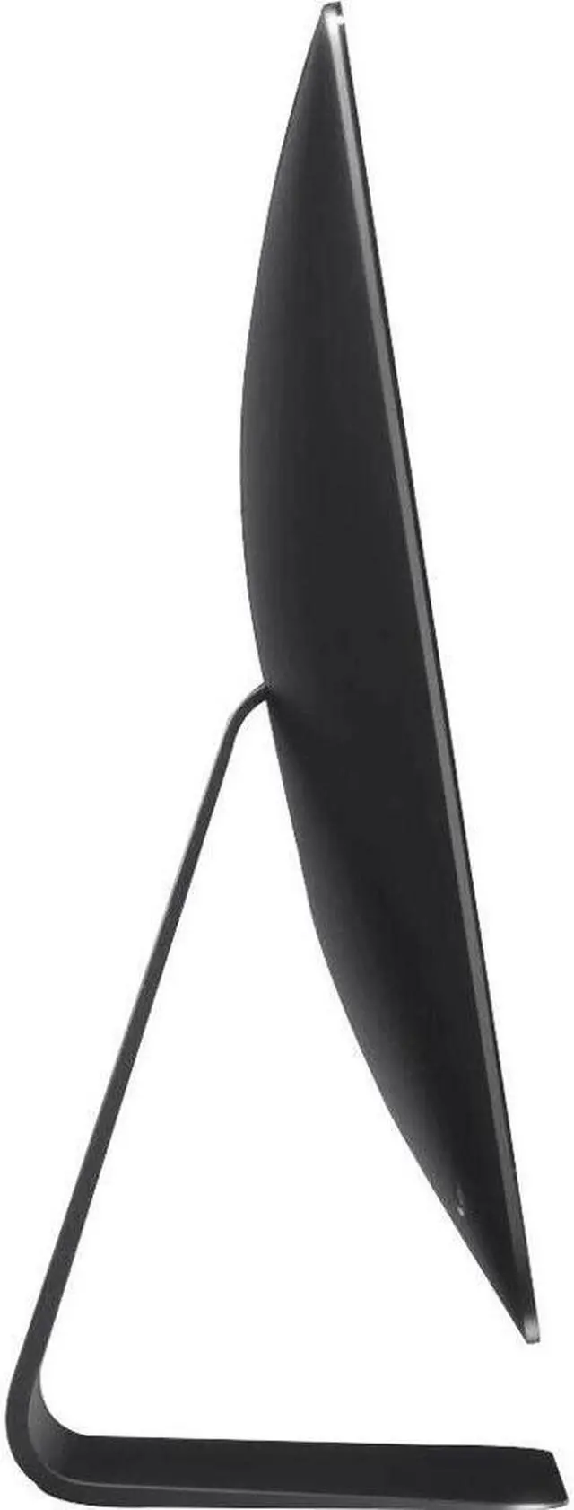 Alt view image 3 of 6 - Apple iMac Pro "8-Core" 3.2GHz 27-Inch ("Retina" 5K, Late 2017) 64GB RAM 1TB SSD Radeon Pro Vega 64X 16GB Graphics MQ2Y2LL/A A1862