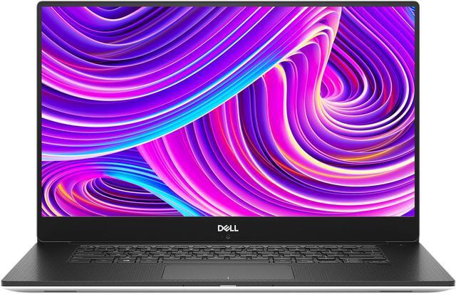 Main image of DELL Precision 5540 15.6" Ultrasharp FHD IGZO4 Mobile Workstation - 9th Gen Intel Core i5-9400H Quad Core (speeds upto 4.30GHz), 32GB DDR4, 1TB M.2 SSD, Wireless AX200 2x2 + BT 5.1, Windows 10 Pro