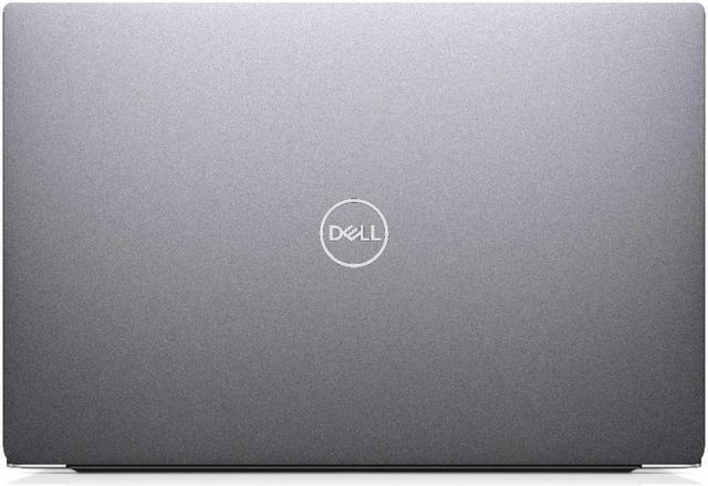 Alt view image 5 of 7 - DELL Precision 5540 15.6" Ultrasharp FHD IGZO4 Mobile Workstation - 9th Gen Intel Core i5-9400H Quad Core (speeds upto 4.30GHz), 32GB DDR4, 1TB M.2 SSD, Wireless AX200 2x2 + BT 5.1, Windows 10 Pro