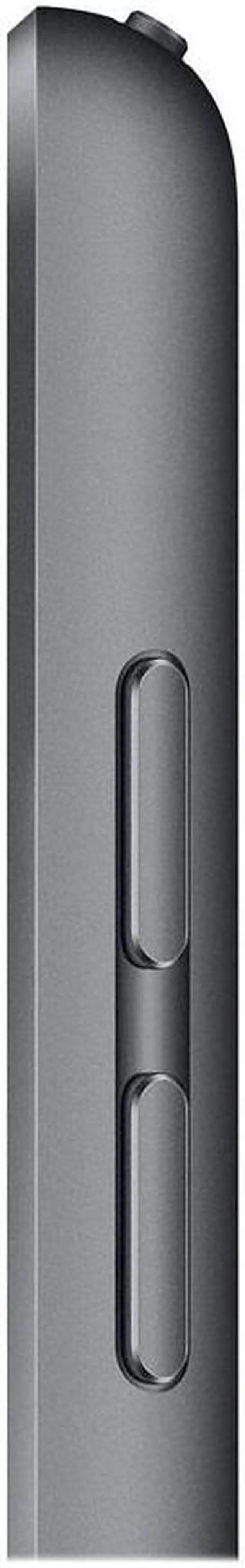Alt view image 7 of 7 - Apple iPad 10.2" 7th Generation 32GB Space Gray (WiFi) A2197 MW742LL/A