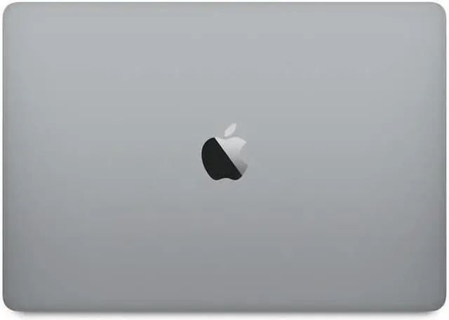Alt view image 6 of 7 - Apple MacBook Pro 13-Inch Retina "Core i7" 2.5GHz Mid-2017 16GB RAM 256GB SSD MPXQ2LL/A A1708 BTO/CTO MacOS Big Sur
