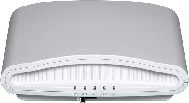 Alt view image 2 of 6 - RUCKUS 901-R710-US00 ZoneFlex R710 Smart Wi-Fi 802.11ac Access Point (Mount and Power Adapter NOT included, Sold Separately)