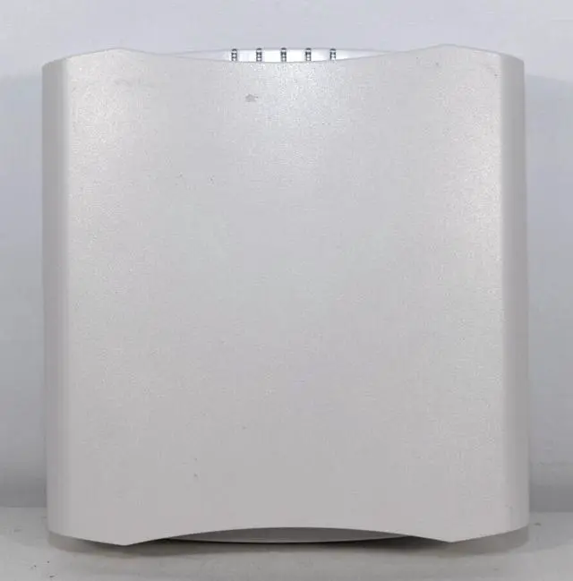Alt view image 4 of 6 - RUCKUS 901-R710-US00 ZoneFlex R710 Smart Wi-Fi 802.11ac Access Point (Mount and Power Adapter NOT included, Sold Separately)