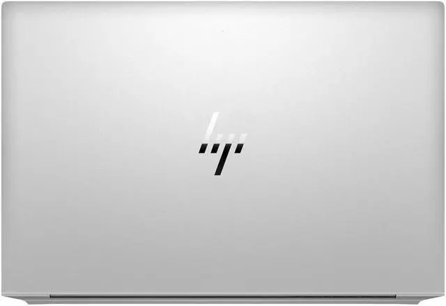 Alt view image 3 of 6 - HP EliteBook 850 G7 15.6" Notebook - Full HD - 1920 x 1080 - Intel Core i5 (10th Gen) i5-10210U Quad-core (4 Core) 1.60 GHz - 16 GB RAM - 512 GB SSD 1D0E8UT#ABL