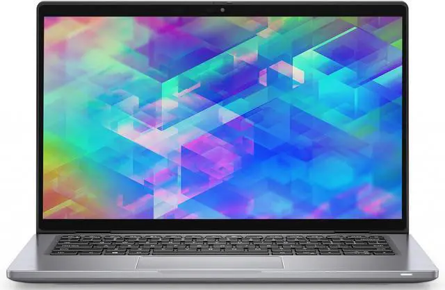 Alt view image 5 of 9 - Dell Latitude 7000 7320 2-in-1 (2021) | 13.3" FHD Touch | Core i5 - 256GB SSD - 8GB RAM | 4 Cores @ 4.4 GHz - 11th Gen CPU