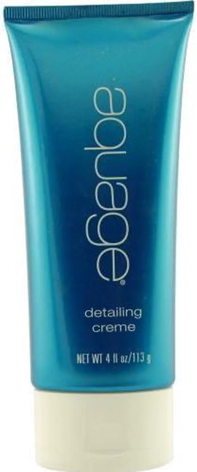 Alt view image 4 of 8 - Aquage Detailing Creme 4 oz.