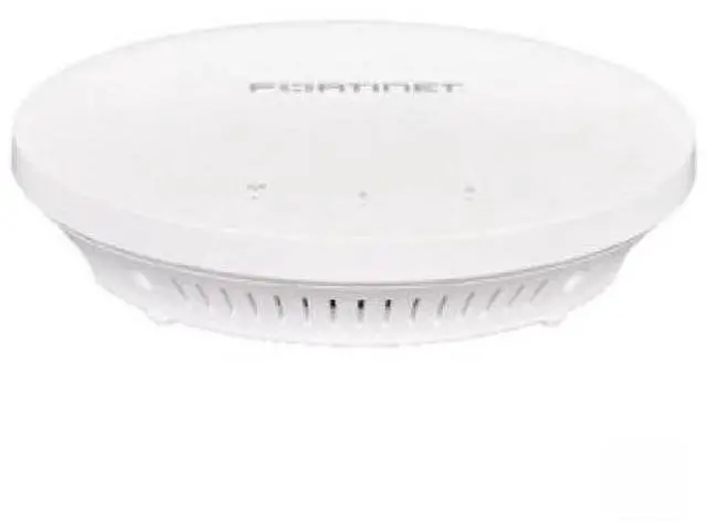 Main image of FORTINET SME PRODUCTS FAP-221E-A FORTI AP-221E