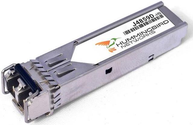 人気アイテム Hummingbird J4859D Aruba HPE for Compatible Brand Networks リール