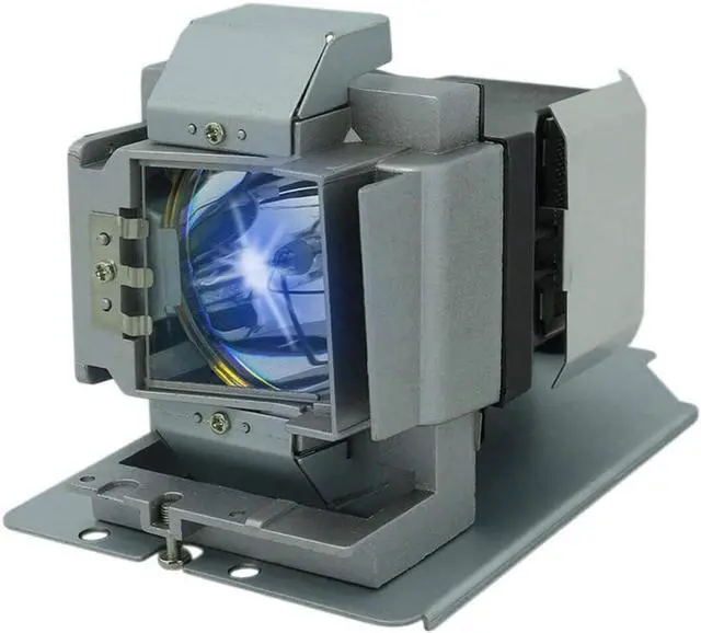 Main image of A+ Quality UST-P1-LAMP Professional Projector Lamp Bulb with Housing UST-P1-LAMP Compatible with Promethean UST-P1 UST-P2 UST-P3