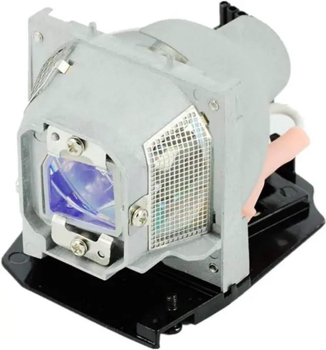 Main image of AWO 310-6747/725-10003 Replacement Lamp Bulb with Housing for DELL 3400MP 3500MP Projectors
