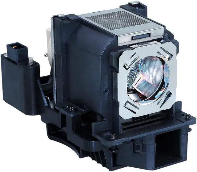Alt view image 2 of 7 - AWO LMP-C281 / LMP-C250 Premium Replacement Lamp Bub with Housing for Sony VPL-CH350,VPL-CH353,VPL-CH355,VPL-CH358,VPL-CH370,VPL-CH373,VPL-CH375,VPL-CH378