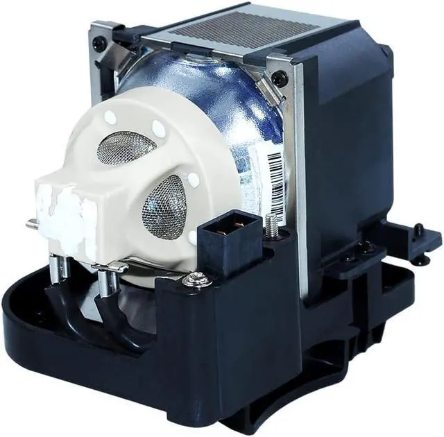 Alt view image 3 of 7 - AWO LMP-C281 / LMP-C250 Premium Replacement Lamp Bub with Housing for Sony VPL-CH350,VPL-CH353,VPL-CH355,VPL-CH358,VPL-CH370,VPL-CH373,VPL-CH375,VPL-CH378