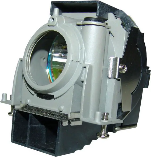 Main image of Advanced Lamps NP03LP Lamp & Housing for NEC Projectors