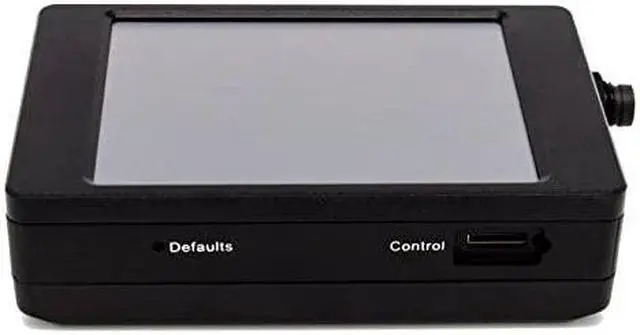 Alt view image 5 of 7 - Lawmate Pro DVR Button Camera Bundle - PV-500NP Bundle - with 32GB Micro SD Card