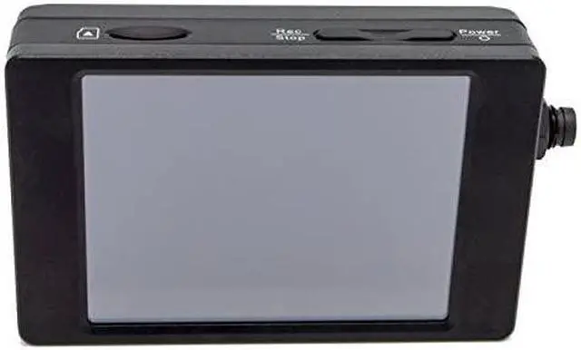 Alt view image 6 of 7 - Lawmate Pro DVR Button Camera Bundle - PV-500NP Bundle - with 32GB Micro SD Card