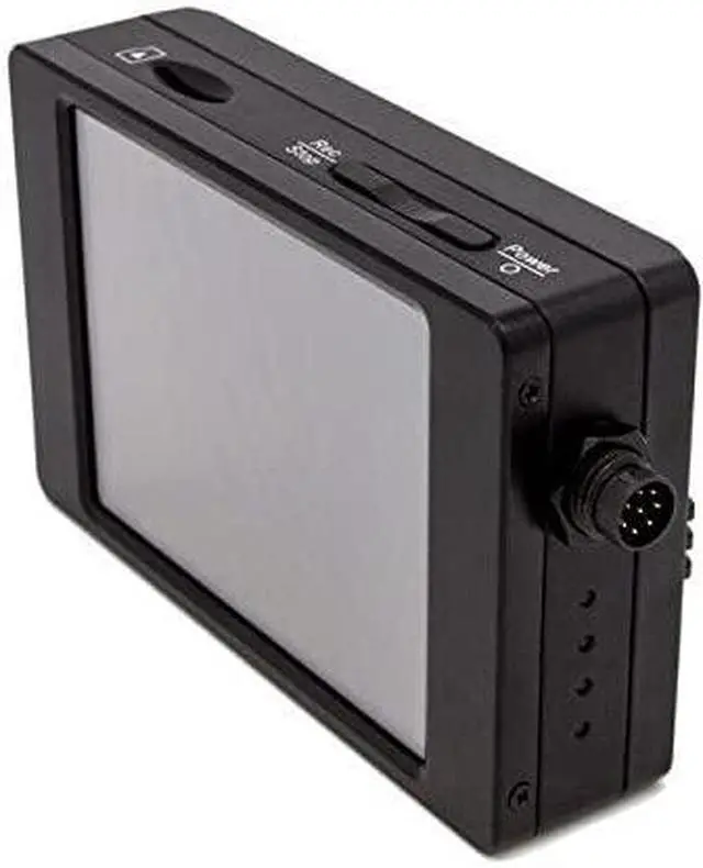 Alt view image 7 of 7 - Lawmate Pro DVR Button Camera Bundle - PV-500NP Bundle - with 32GB Micro SD Card