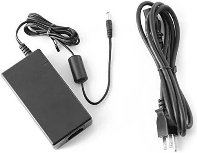 Alt view image 4 of 4 - MITXPC Headless Fanless Networking PC w/ 6 x Intel GbE LAN for IoT, Networking