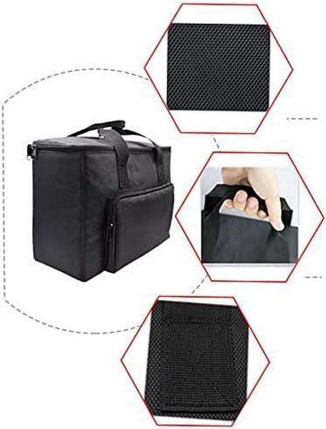 Transport case - PC 700E - PLANO - for tools / waterproof