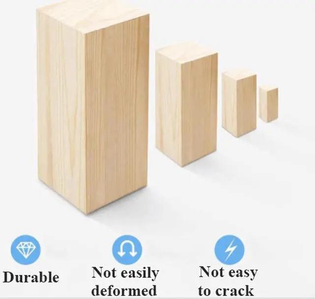Alt view image 7 of 7 - CGHART Router Storage Box Fashionable and Beautiful Network Set Top Box Wall Mount WiFi Router Shelf Wireless Modem Hider Rack