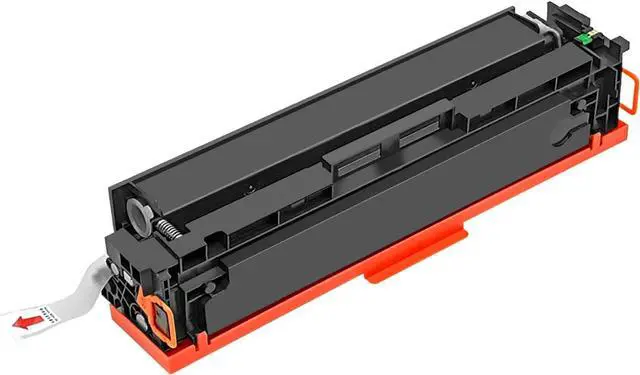 Alt view image 6 of 7 - Ennovor ( with Data Chip ) 067H CRG-067H CRG067H 4 Colors Compatible Toner Cartridges High Capacity for Canon Laser Printer imageCLASS MF656Cdw MF654Cdw MF653Cdw LBP633Cdw LBP632Cdw