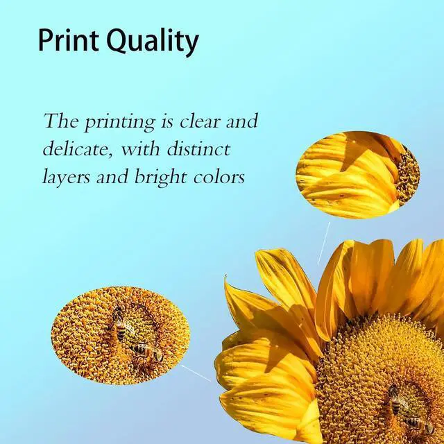 Alt view image 5 of 7 - TN221 TN-221BK TN-225C TN-225Y TN-225M Compatible for Brother Toner Cartridge MFC-9130CW MFC-9140CDN MFC-9330CDW MFC-9340CDW HL-3140CW HL-3150CDN HL-3170CDW HL-3180CDW Printer (Black)