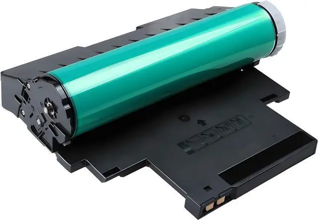Alt view image 5 of 7 - W1120A Imaging Drum Unit High Yield Compatible for hp W1120A 120A Drum Cartridge 178nw 179fnw Color 150a 150nw MFP 178nw 178nwg 179fnw 179fwg Printer Toner-Cartridge |-Drum (16,000 Page)