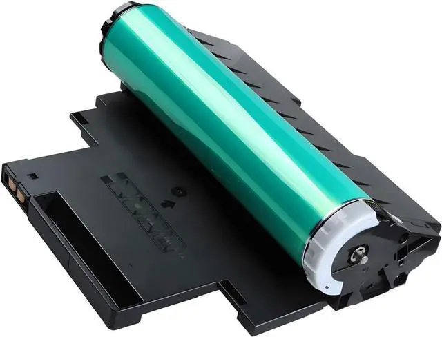 Alt view image 4 of 7 - W1120A Imaging Drum Unit High Yield Compatible for hp W1120A 120A Drum Cartridge 178nw 179fnw Color 150a 150nw MFP 178nw 178nwg 179fnw 179fwg Printer Toner-Cartridge |-Drum (16,000 Page)