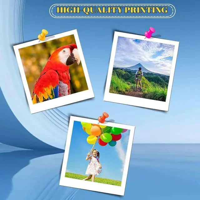 Alt view image 6 of 7 - Ennovor Compatible for Ricoh MP C2011 C2003 C2503 Printer, High Yield MPC2011 Drum Unit Replacement Black*1