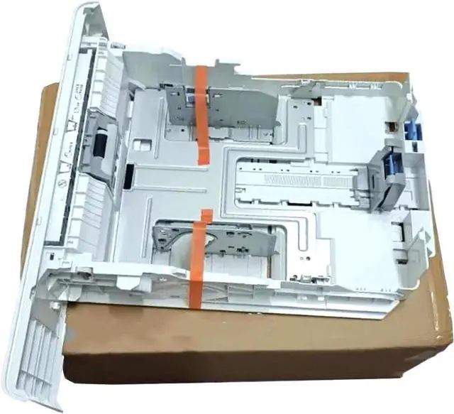 Main image of Ennovor Paper Tray 2 Cassette for HP M501 M506 M507 M527 (500 Sheet)