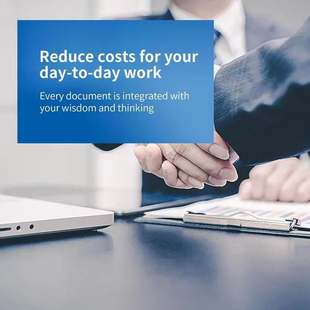 Alt view image 6 of 6 - TN830XL Toner (with Chip) High Yield Replacement for Brother TN830XL TN830 Toner for Brother DCP-L2640dw HL-L2405w HL-L2460DW HL-L2400D HL-L2480DW MFC-L2820DW Printer, Black