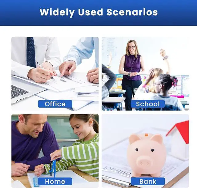 Alt view image 6 of 6 - 747 Ink Cartridges Bundle 300ml (Chromatic Green, Chromatic Blue, Gray) Replacement for HP DesignJet 747 P2V84A P2V85A P2V86A Ink for DesignJet Z9+ Large Format Printers, 3-Pack 747 Cartridges