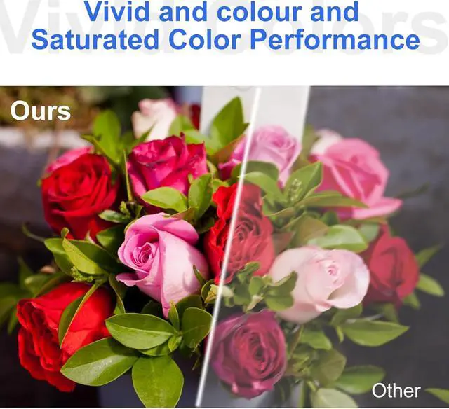 Alt view image 4 of 6 - Ennovor LY0748001 LY0749001 Fuser Unit Replacement for Brother HL-4140CN HL-4150CDN HL-4570CDW MFC-9970 MFC-9560 MFC-9465 MFC-9460 DCP-9055 DCP-9270 Printers (60,000 Pages)