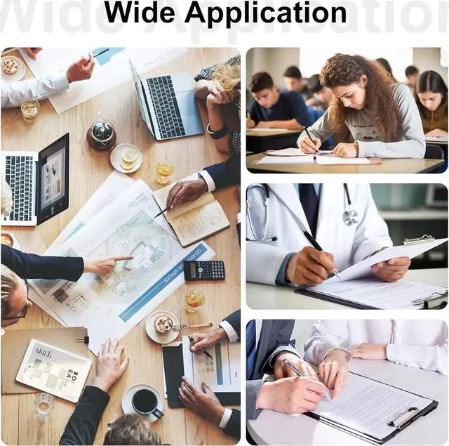 Alt view image 5 of 6 - Ennovor LY0748001 LY0749001 Fuser Unit Replacement for Brother HL-4140CN HL-4150CDN HL-4570CDW MFC-9970 MFC-9560 MFC-9465 MFC-9460 DCP-9055 DCP-9270 Printers (60,000 Pages)