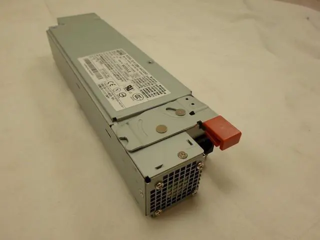 Main image of 74P4411 Ibm 625Watt Power Supply For Xseries 346
