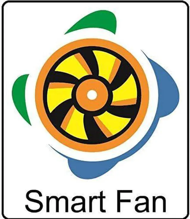 Alt view image 4 of 4 - 1200W (Peak) Gaming Computer Silent Smart Fan 6X SATA 4X PCIe SLI 80+% High Efficiency ATX 12V PC Power Supply