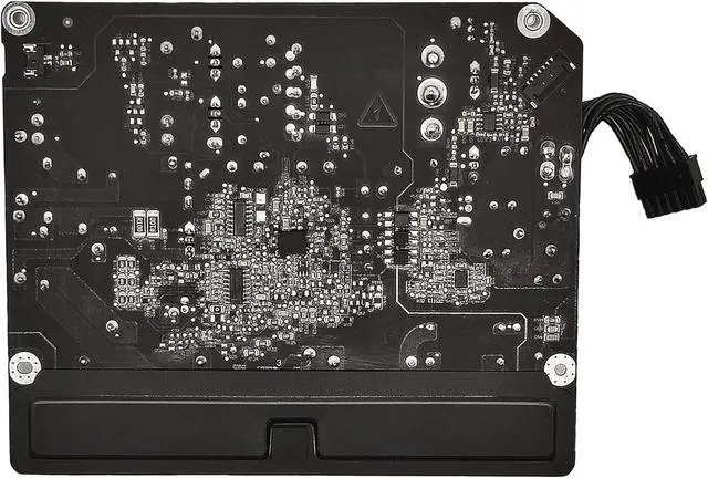 Alt view image 6 of 6 - HAWSON A1419 Power Supply Replacement for iMac 27" A1419 (Late 2012-Mid 2017) A2115 (Early 2019-2020) PA-1311-2A iMac Power Supply Board 300W ADP-300AFT