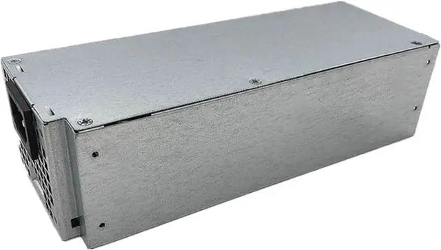 Alt view image 5 of 7 - 8Pin 240W Power Supply Unit Desktop Power Replacement for 3040 3046 3250 3650 3656 5040 7040 B240NM-00 D240EPN-00