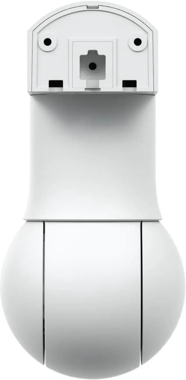 Alt view image 5 of 6 - Ubiquiti Networks G5 PTZ Camera - UVC-G5-PTZ