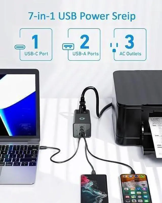 Alt view image 6 of 7 - Hidden Camera Wall Outlet Camera Charger HD 1080P Spy Camera WiFi Nanny Cam with Video and Motion Detection Cameras for Home Security Indoor/Outdoor