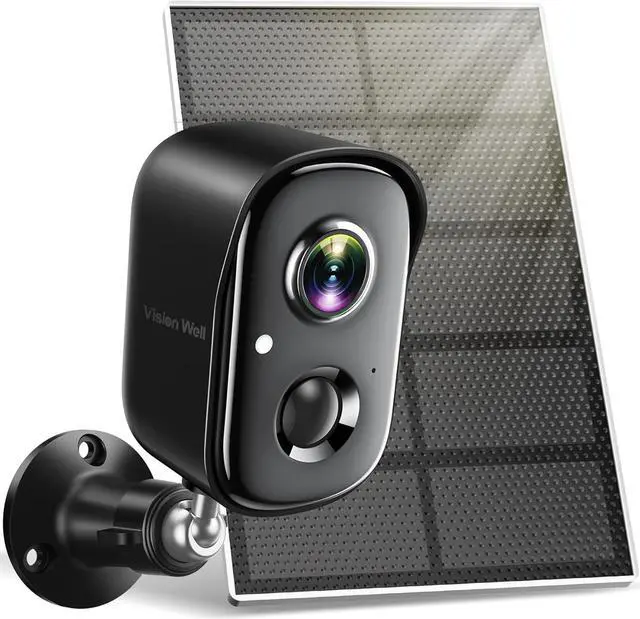 WEBGATE UHN404P-H1 体温検知機能付監視カメラ Security Webgate Dvr WEBGATE UHN404P-H1 体温検知機能付監視
