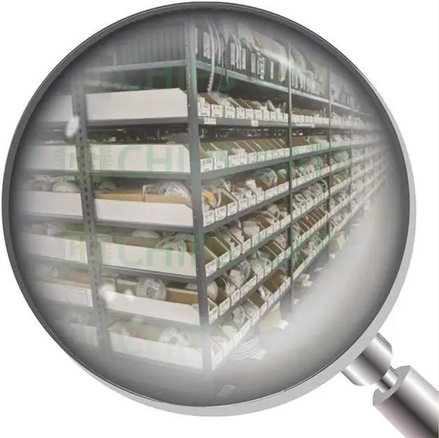 Main image of DD250GB40 1Pcs New DD250GB40 Power Module