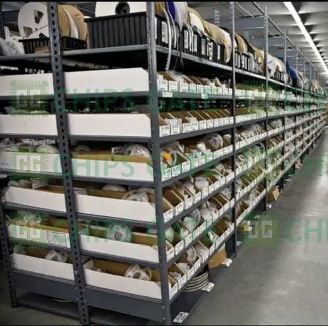 Alt view image 2 of 4 - 5962-8863501RX 1Pcs New 5962-8863501RX 9932+ Cdip-20