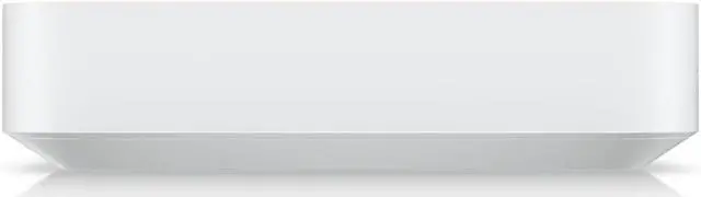 Alt view image 6 of 6 - Ubiquiti Cloud Gateway Ultra (UCG-Ultra)