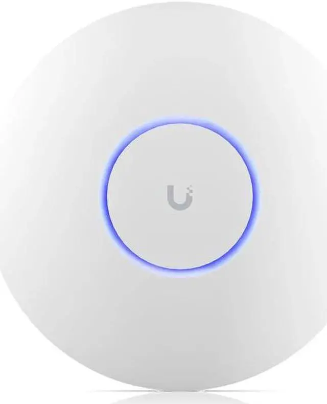 Main image of Ubiquiti Networks UniFi U7 Pro Max | US Model (U7-Pro-Max)