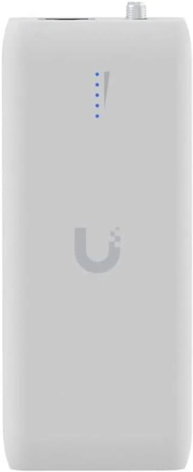 Main image of Ubiquiti Networks Device Bridge (UDB)