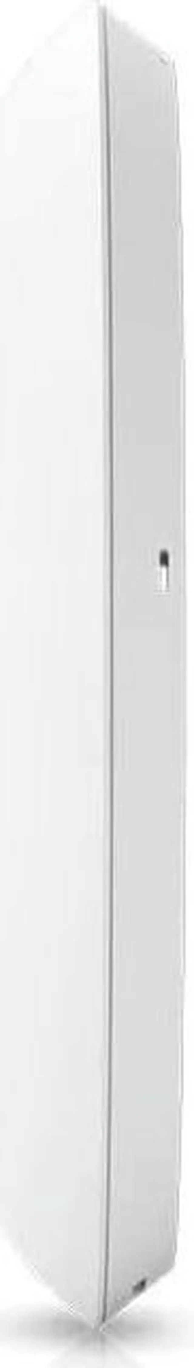 Alt view image 4 of 5 - Ubiquiti Networks UniFi U7 Pro Max | US Model (U7-Pro-Max)